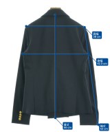 Polo Ralph Lauren（ポロラルフローレン）テーラードジャケット 紺 サイズ:6(M位) レディース/2200681521117
