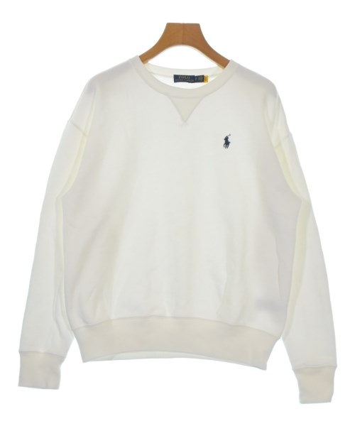 ポロラルフローレン(Polo Ralph Lauren)のPolo Ralph Lauren スウェット