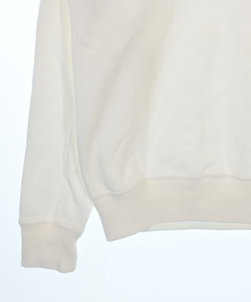 Polo Ralph Lauren（ポロラルフローレン）スウェット 白 サイズ:S レディース/2200683663044