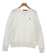 Polo Ralph Lauren スウェット