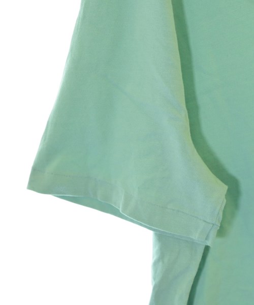 Polo Ralph Lauren（ポロラルフローレン）Tシャツ・カットソー 緑 サイズ:M レディース/2200686548102