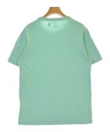 Polo Ralph Lauren（ポロラルフローレン）Tシャツ・カットソー 緑 サイズ:M レディース/2200686548102