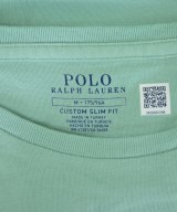 Polo Ralph Lauren（ポロラルフローレン）Tシャツ・カットソー 緑 サイズ:M レディース/2200686548102