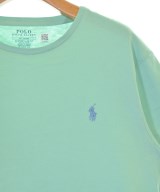 Polo Ralph Lauren（ポロラルフローレン）Tシャツ・カットソー 緑 サイズ:M レディース/2200686548102