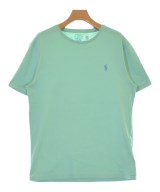 Polo Ralph Lauren Tシャツ・カットソー