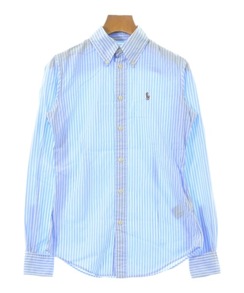 ポロラルフローレン(Polo Ralph Lauren)のPolo Ralph Lauren カジュアルシャツ