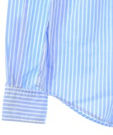 Polo Ralph Lauren（ポロラルフローレン）カジュアルシャツ 青 サイズ:0(XS位) レディース/2200687153015