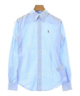 Polo Ralph Lauren カジュアルシャツ