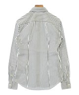 Polo Ralph Lauren（ポロラルフローレン）カジュアルシャツ 白 サイズ:0(XS位) レディース/2200687153039