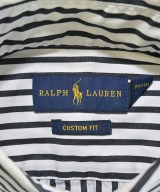 Polo Ralph Lauren（ポロラルフローレン）カジュアルシャツ 白 サイズ:0(XS位) レディース/2200687153039