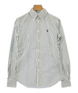 Polo Ralph Lauren カジュアルシャツ