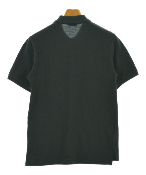 Polo Ralph Lauren（ポロラルフローレン）Tシャツ・カットソー 黒 サイズ:160(15T-16T) キッズ/2200682796019