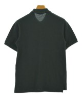 Polo Ralph Lauren（ポロラルフローレン）Tシャツ・カットソー 黒 サイズ:160(15T-16T) キッズ/2200682796019
