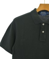 Polo Ralph Lauren（ポロラルフローレン）Tシャツ・カットソー 黒 サイズ:160(15T-16T) キッズ/2200682796019