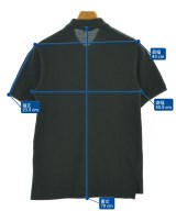 Polo Ralph Lauren（ポロラルフローレン）Tシャツ・カットソー 黒 サイズ:160(15T-16T) キッズ/2200682796019