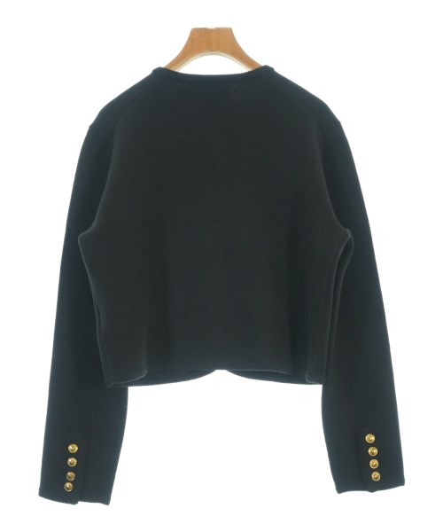 Polo Ralph Lauren（ポロラルフローレン）カーディガン 黒 サイズ:S レディース/2200683588118