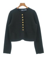 Polo Ralph Lauren（ポロラルフローレン）カーディガン 黒 サイズ:S レディース/2200683588118