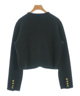 Polo Ralph Lauren（ポロラルフローレン）カーディガン 黒 サイズ:S レディース/2200683588118