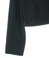 Polo Ralph Lauren（ポロラルフローレン）カーディガン 黒 サイズ:S レディース/2200683588118