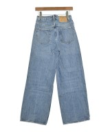 Polo Ralph Lauren（ポロラルフローレン）デニムパンツ 紺 サイズ:24(S位) レディース/2200683588217
