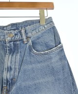 Polo Ralph Lauren（ポロラルフローレン）デニムパンツ 紺 サイズ:24(S位) レディース/2200683588217