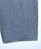 Polo Ralph Lauren（ポロラルフローレン）デニムパンツ 紺 サイズ:24(S位) レディース/2200683588217