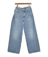 Polo Ralph Lauren デニムパンツ