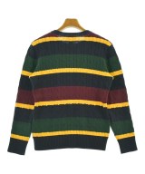 Polo Ralph Lauren（ポロラルフローレン）ニット 紺 サイズ:160(15T-16T) キッズ/2200687431052