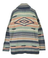 Polo Ralph Lauren（ポロラルフローレン）カーディガン 紺 サイズ:M レディース/2200680215079