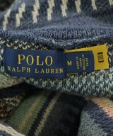 Polo Ralph Lauren（ポロラルフローレン）カーディガン 紺 サイズ:M レディース/2200680215079