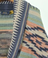 Polo Ralph Lauren（ポロラルフローレン）カーディガン 紺 サイズ:M レディース/2200680215079