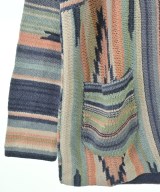 Polo Ralph Lauren（ポロラルフローレン）カーディガン 紺 サイズ:M レディース/2200680215079