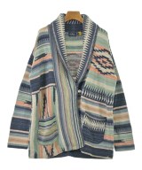Polo Ralph Lauren カーディガン