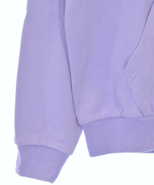 Polo Ralph Lauren（ポロラルフローレン）パーカー 紫 サイズ:M レディース/2200680215086