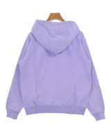 Polo Ralph Lauren（ポロラルフローレン）パーカー 紫 サイズ:M レディース/2200680215086