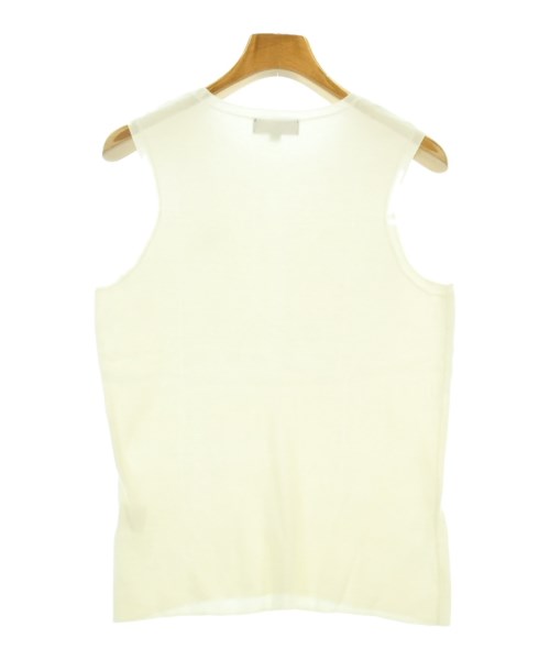 Ralph Lauren（ラルフローレン）ニット 白 サイズ:160(15T-16T) キッズ/2200686518129