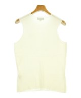 Ralph Lauren（ラルフローレン）ニット 白 サイズ:160(15T-16T) キッズ/2200686518129