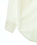 Polo Ralph Lauren（ポロラルフローレン）シャツ 白 サイズ:140(11T-12T) キッズ/2200687719105