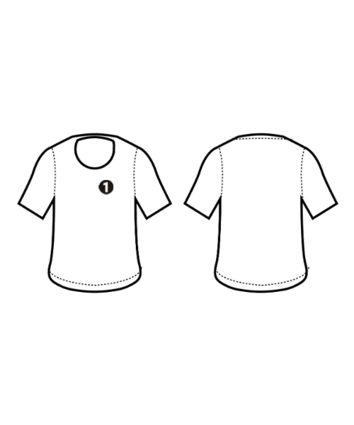 Polo Ralph Lauren（ポロラルフローレン）ポロシャツ 白 サイズ:L レディース/2200687789023