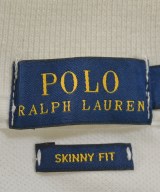 Polo Ralph Lauren（ポロラルフローレン）ポロシャツ 白 サイズ:L レディース/2200687789023