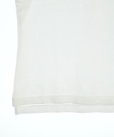 Polo Ralph Lauren（ポロラルフローレン）ポロシャツ 白 サイズ:L レディース/2200687789023