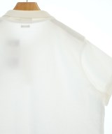 Polo Ralph Lauren（ポロラルフローレン）ポロシャツ 白 サイズ:L レディース/2200687789023