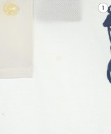 Polo Ralph Lauren（ポロラルフローレン）ポロシャツ 白 サイズ:L レディース/2200687789023