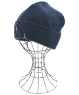 Polo Ralph Lauren ニットキャップ・ビーニー
