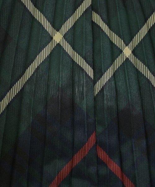 Polo Ralph Lauren（ポロラルフローレン）ロング・マキシ丈スカート 緑 サイズ:XS レディース/2200686379027