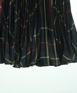 Polo Ralph Lauren（ポロラルフローレン）ロング・マキシ丈スカート 緑 サイズ:XS レディース/2200686379027