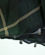 Polo Ralph Lauren（ポロラルフローレン）ロング・マキシ丈スカート 緑 サイズ:XS レディース/2200686379027