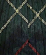 Polo Ralph Lauren（ポロラルフローレン）ロング・マキシ丈スカート 緑 サイズ:XS レディース/2200686379027