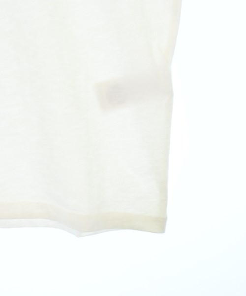 Polo Ralph Lauren（ポロラルフローレン）Tシャツ・カットソー 白 サイズ:XS レディース/2200686379041
