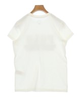 Polo Ralph Lauren（ポロラルフローレン）Tシャツ・カットソー 白 サイズ:XS レディース/2200686379041